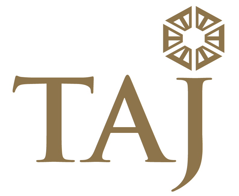 TAJ DUBA